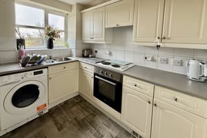 Photo 3- click for photo gallery